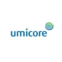 Umicore NV
