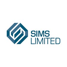 Sims Metal Management Ltd
